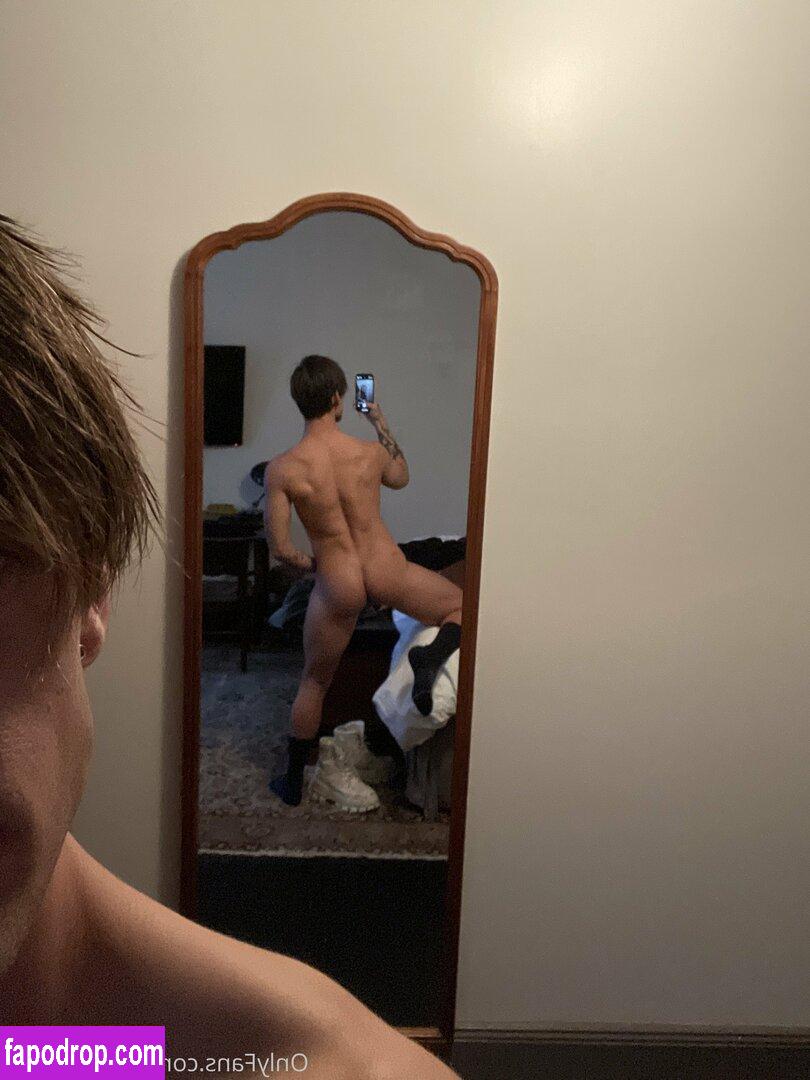 taytehanson /  leak of nude photo #0070 from OnlyFans or Patreon