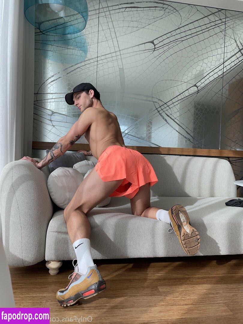 taytehanson /  leak of nude photo #0111 from OnlyFans or Patreon