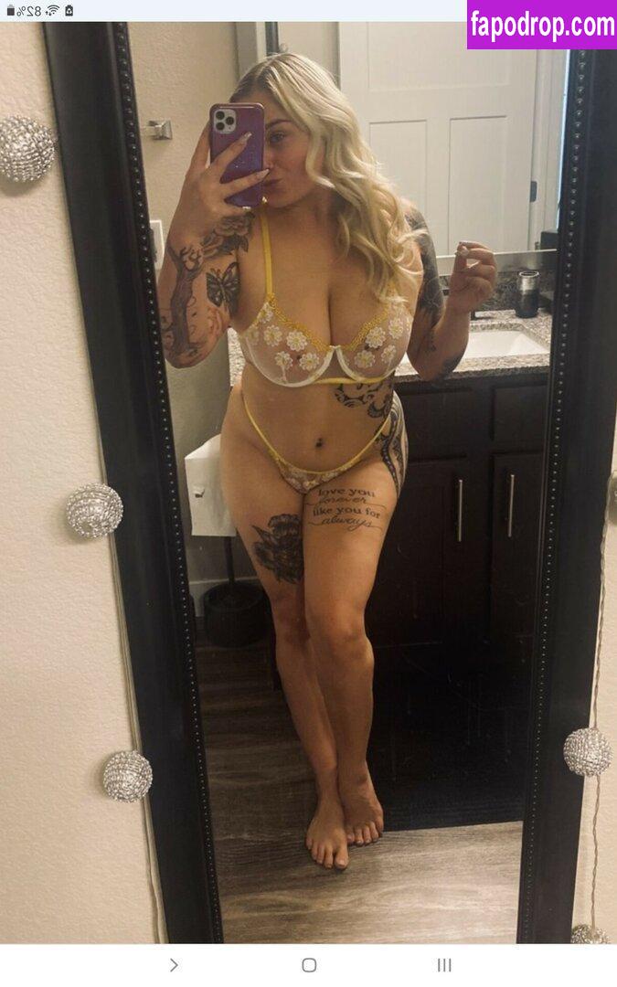 Tayxkay leak of nude photo #0004 from OnlyFans or Patreon