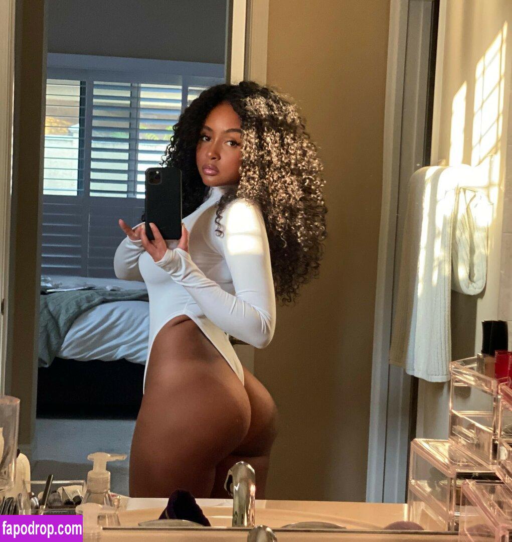 tazsangelsuncensored / Catdagreat / Tazs Angels AB / catdagreat__ leak of nude photo #0282 from OnlyFans or Patreon