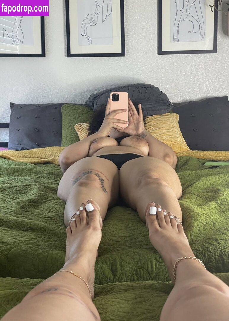 Tbrazzyyy / 1800h0tmilf / tbeenbrazy leak of nude photo #0011 from OnlyFans or Patreon