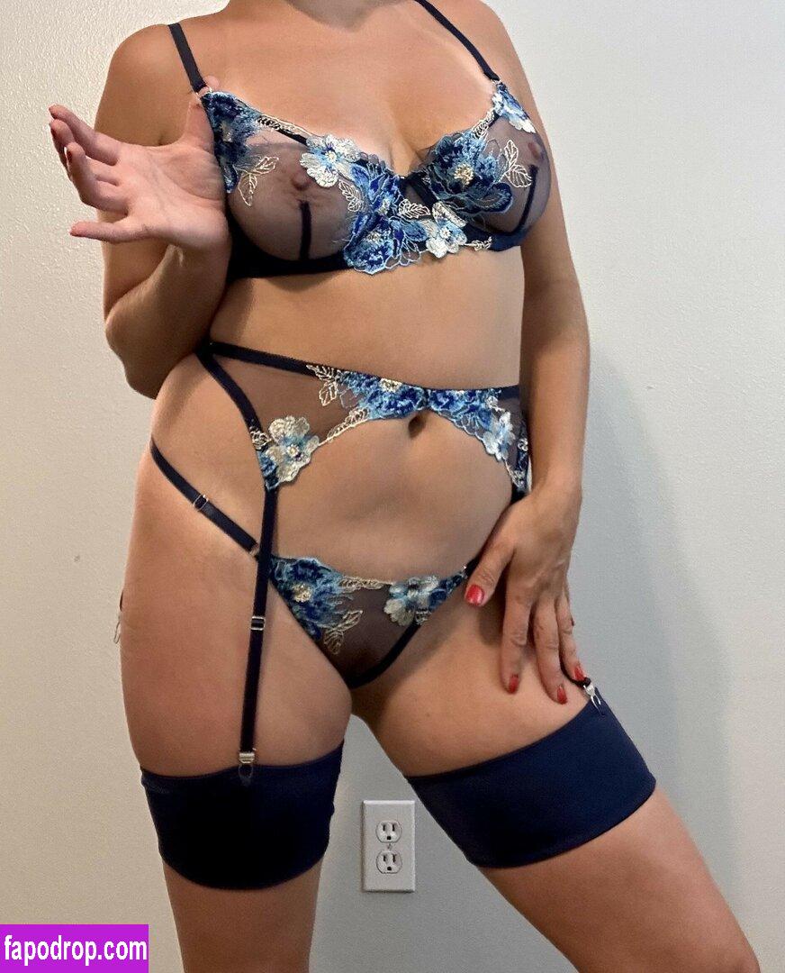 Teacher_anonymous69 / Uteacher_anonymous69 leak of nude photo #0001 from OnlyFans or Patreon