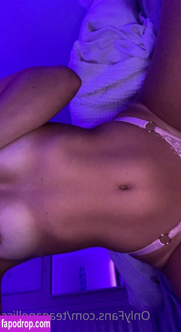 teagane / teaganearleyofficial leak of nude photo #0002 from OnlyFans or Patreon