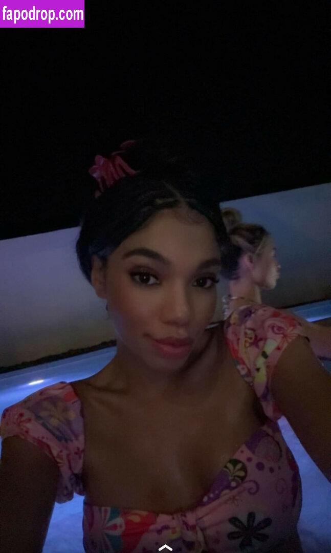 Teala Dunn / tlyteala / ttlyteala leak of nude photo #0087 from OnlyFans or Patreon