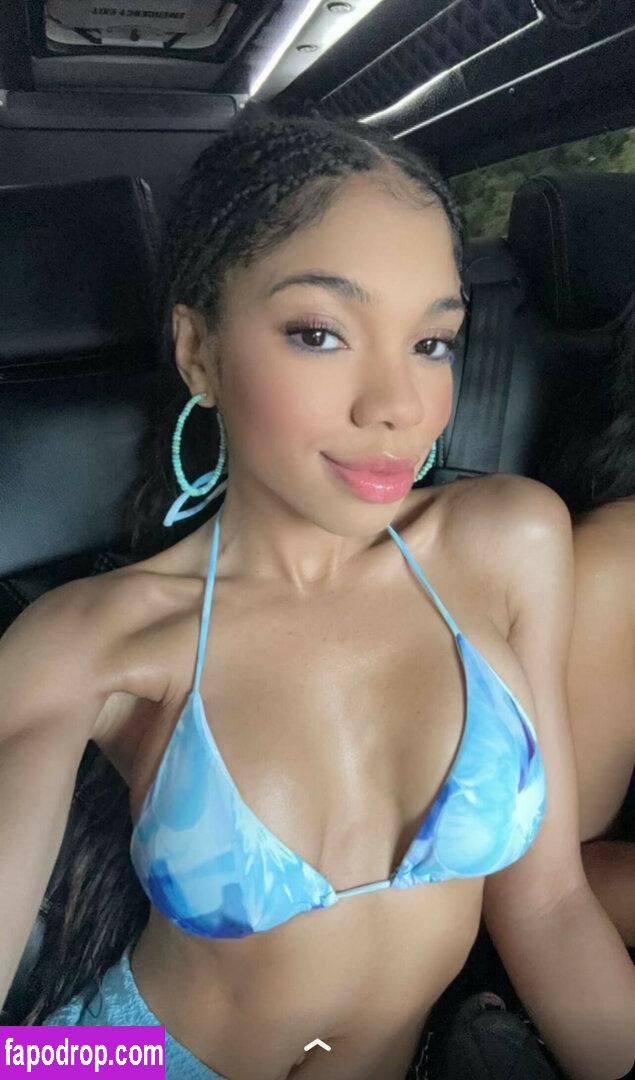 Teala Dunn / tlyteala / ttlyteala leak of nude photo #0094 from OnlyFans or Patreon
