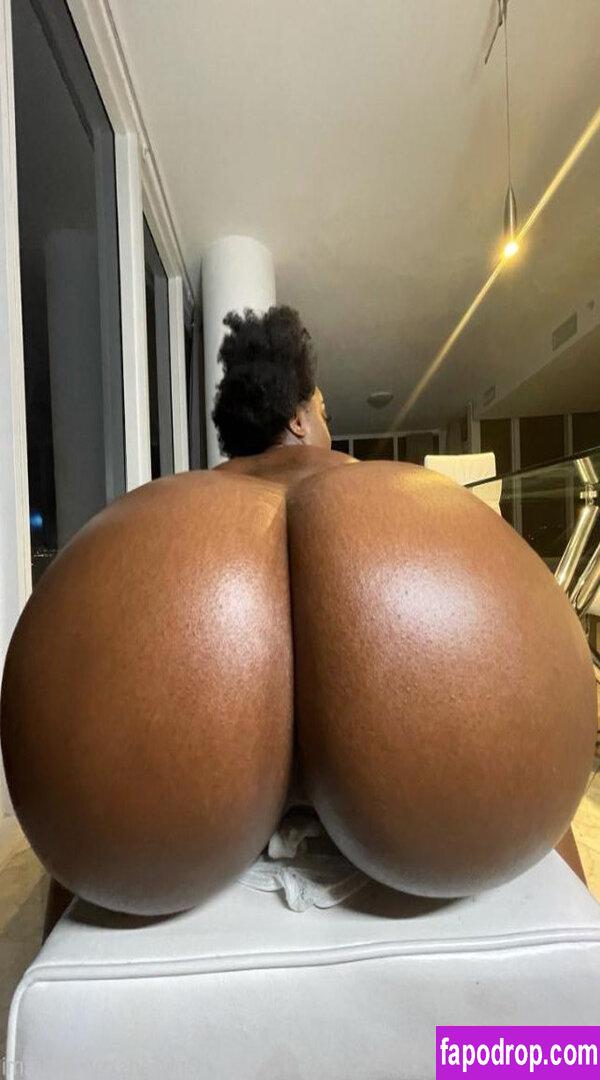 Teammillz / photomillz1 leak of nude photo #0020 from OnlyFans or Patreon