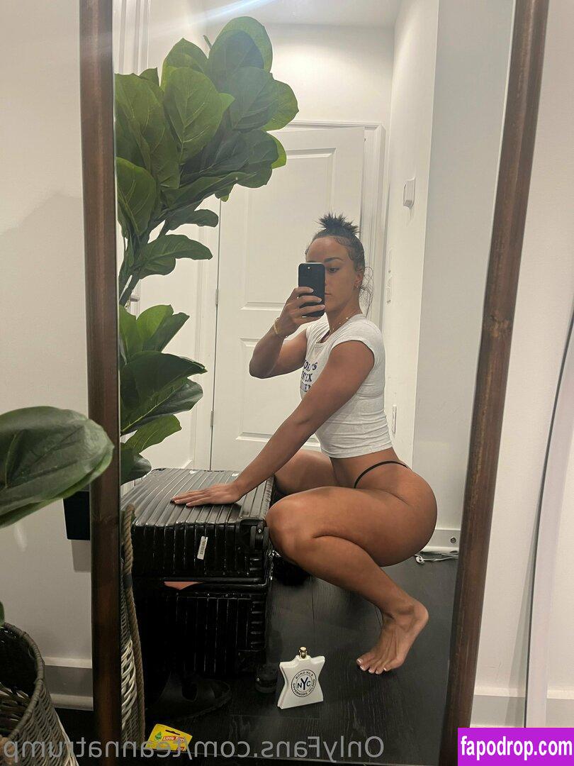 Teanna Trump / headdoctort / itsteannatrump / teannatrump leak of nude photo #0186 from OnlyFans or Patreon