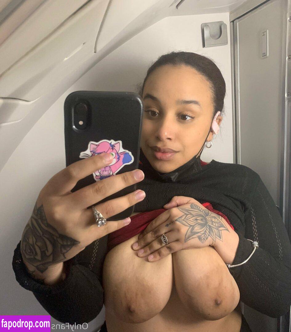 teedoll /  leak of nude photo #0018 from OnlyFans or Patreon