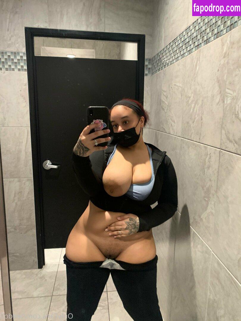 teedoll /  leak of nude photo #0026 from OnlyFans or Patreon