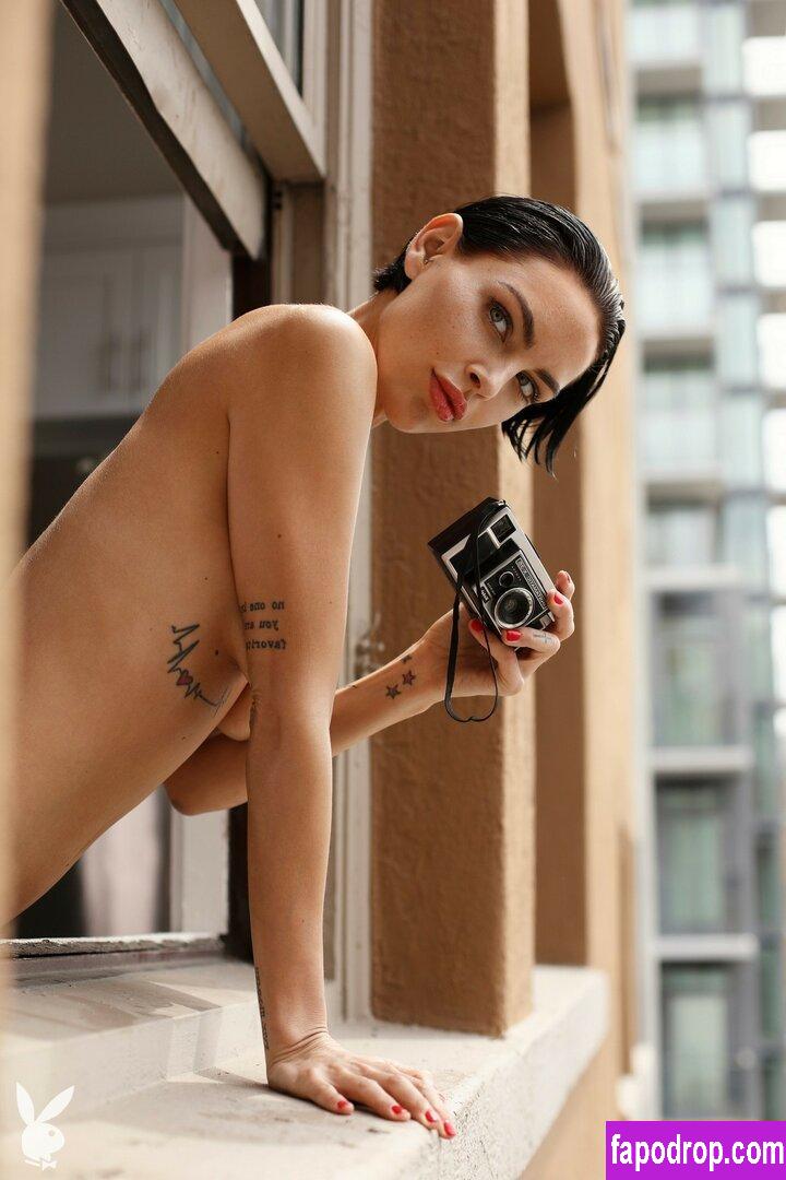 Teela LaRoux / laroux_teela / teelalaroux leak of nude photo #0027 from OnlyFans or Patreon