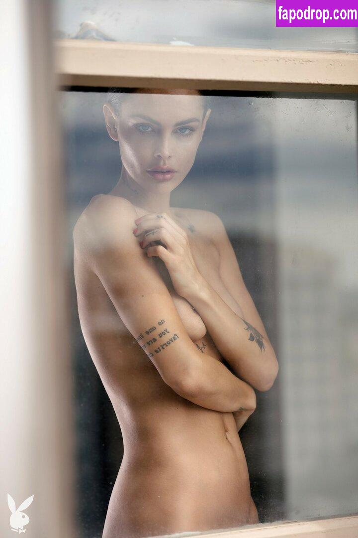 Teela LaRoux / laroux_teela / teelalaroux leak of nude photo #0039 from OnlyFans or Patreon
