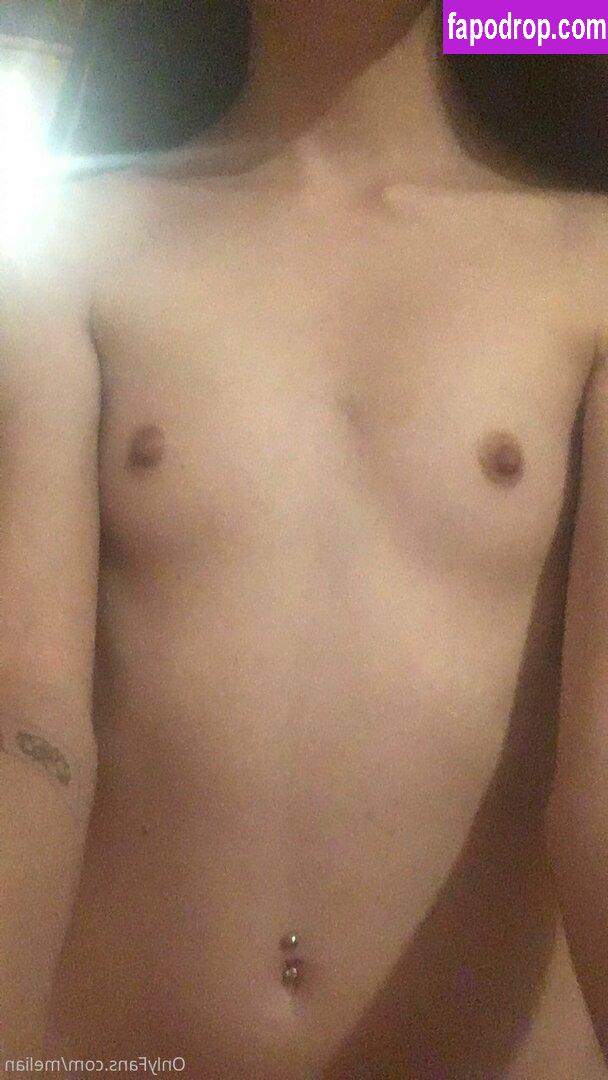 teenagertits /  leak of nude photo #0012 from OnlyFans or Patreon