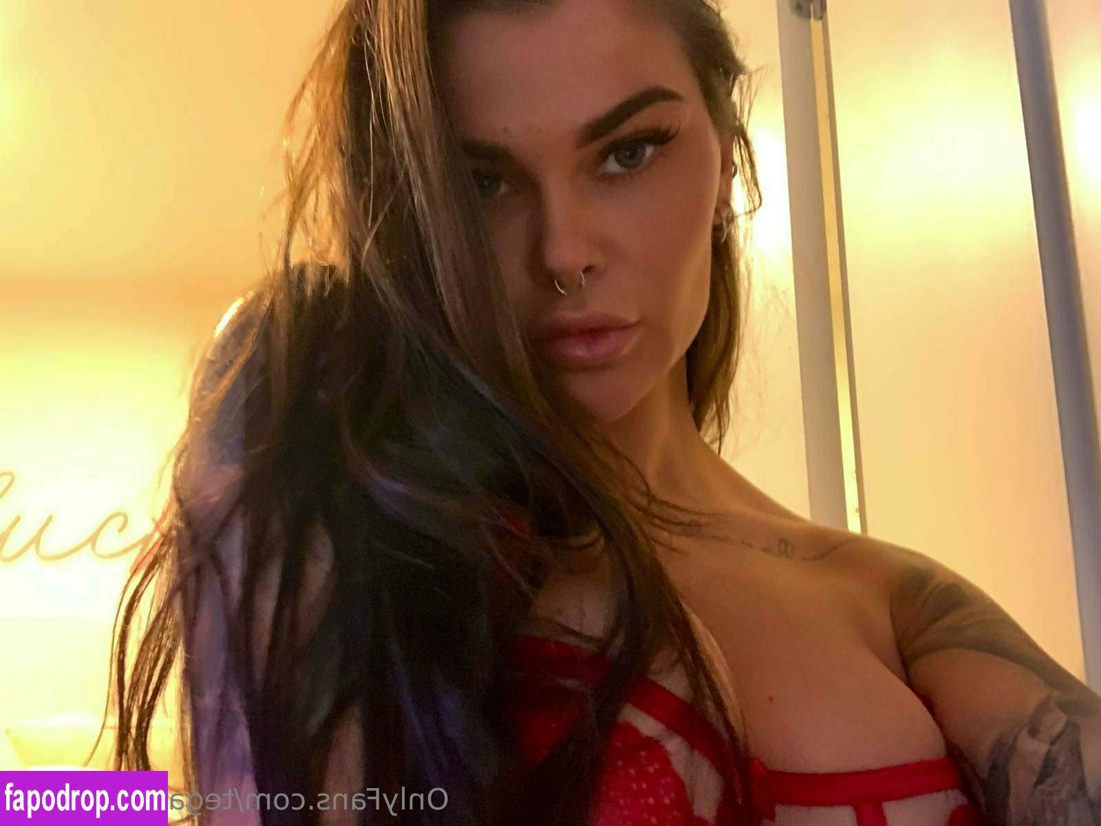 Teganman / tegan_newman leak of nude photo #0100 from OnlyFans or Patreon