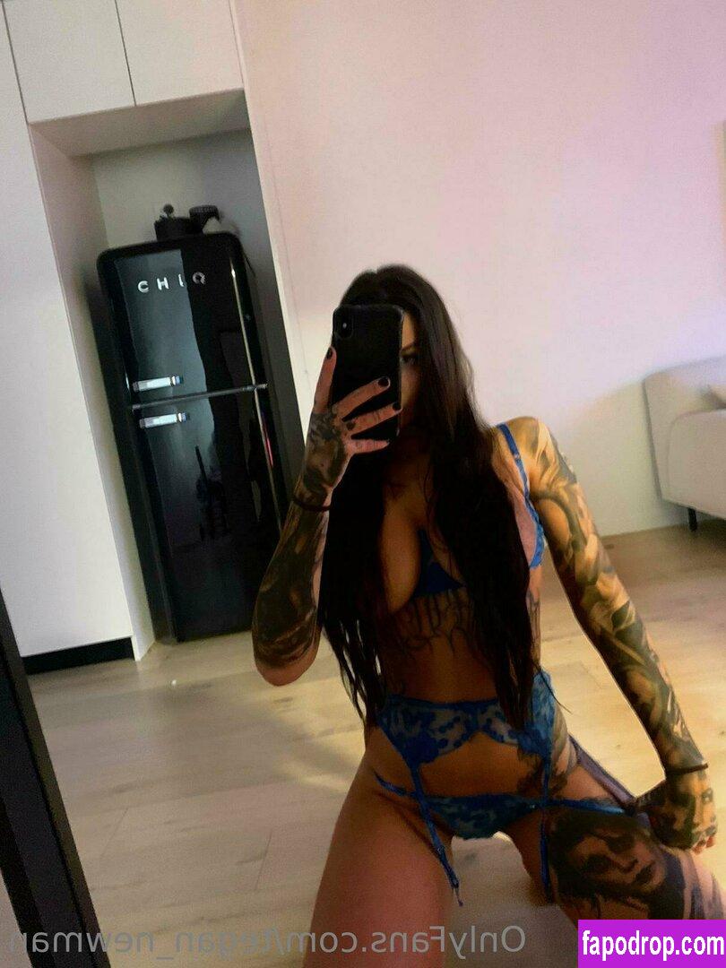 Teganman / tegan_newman leak of nude photo #0106 from OnlyFans or Patreon