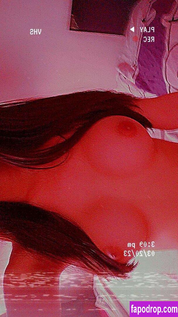 Teliciousss / teli.ciousss leak of nude photo #0010 from OnlyFans or Patreon