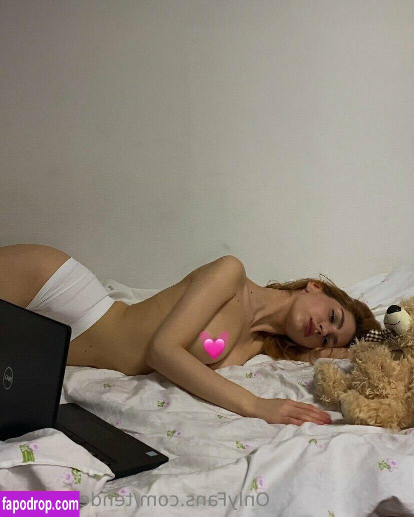 tender.cherry / moon___girl_ leak of nude photo #0011 from OnlyFans or Patreon