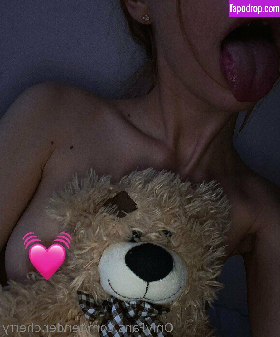tender.cherry / moon___girl_ leak of nude photo #0016 from OnlyFans or Patreon