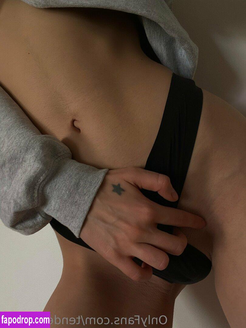 tender.cherry / moon___girl_ leak of nude photo #0022 from OnlyFans or Patreon