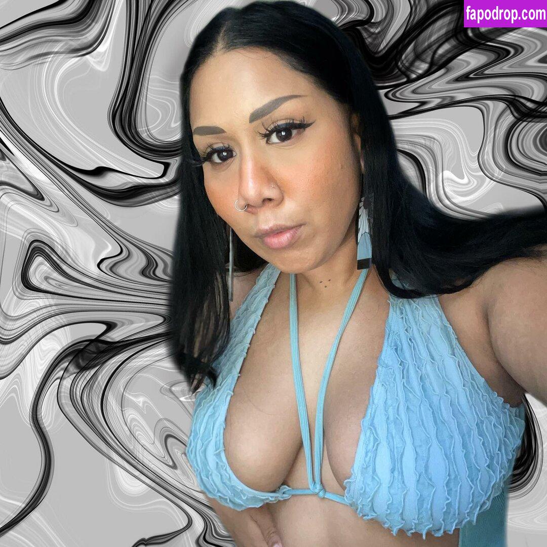 tenderbambi / emotionallanguage93 / inyourpalms leak of nude photo #0014 from OnlyFans or Patreon