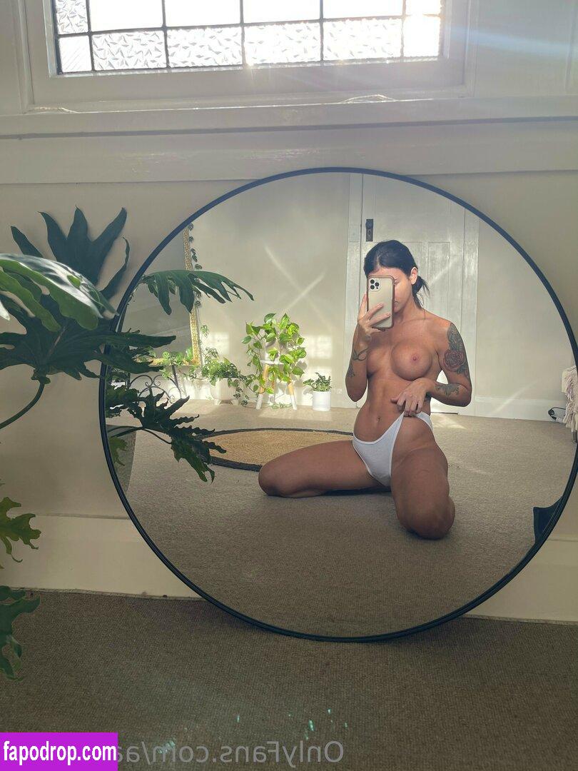 Tennille Pamela / _tennillepamela / tennillepamela leak of nude photo #0008 from OnlyFans or Patreon