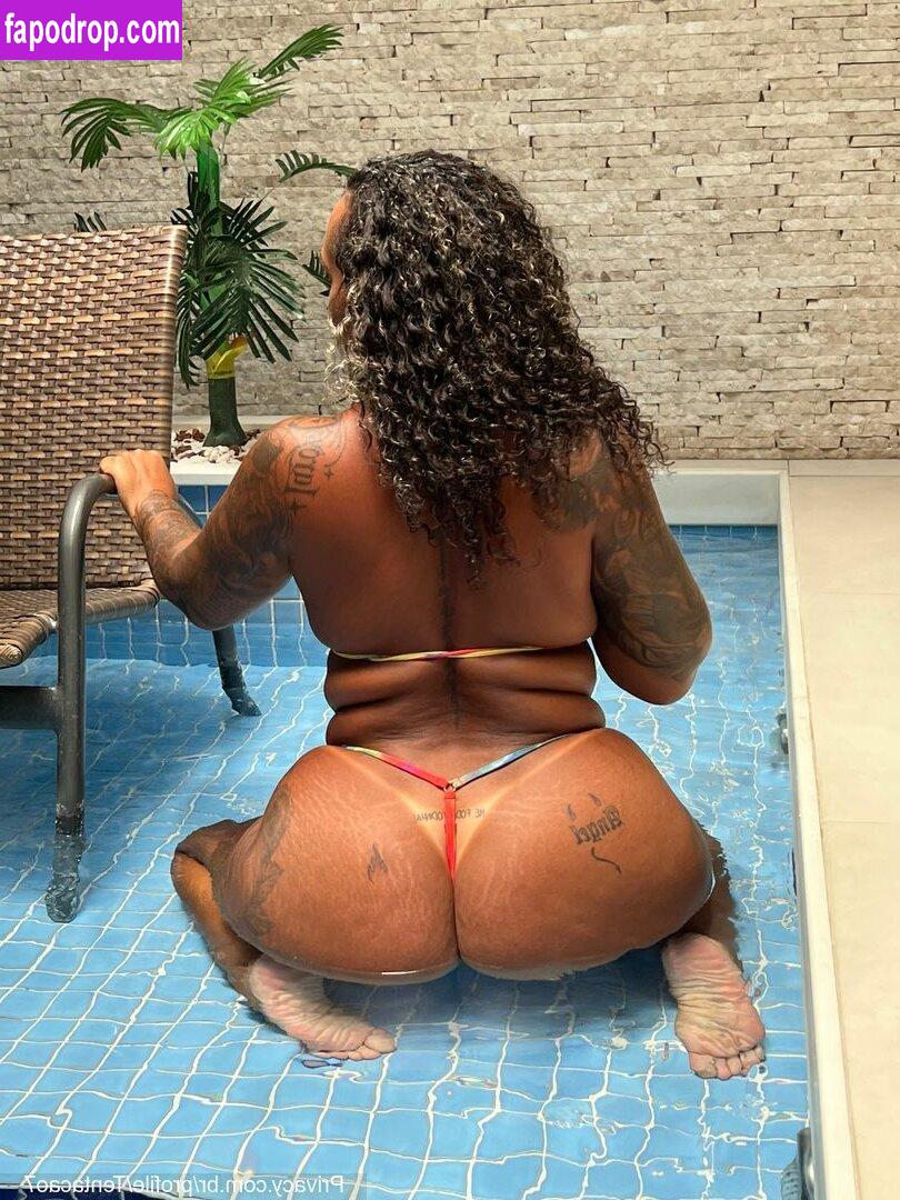 Tentacao7 / Lua / baianinha / helena.oficial.reserva / u182617690 leak of nude photo #0069 from OnlyFans or Patreon