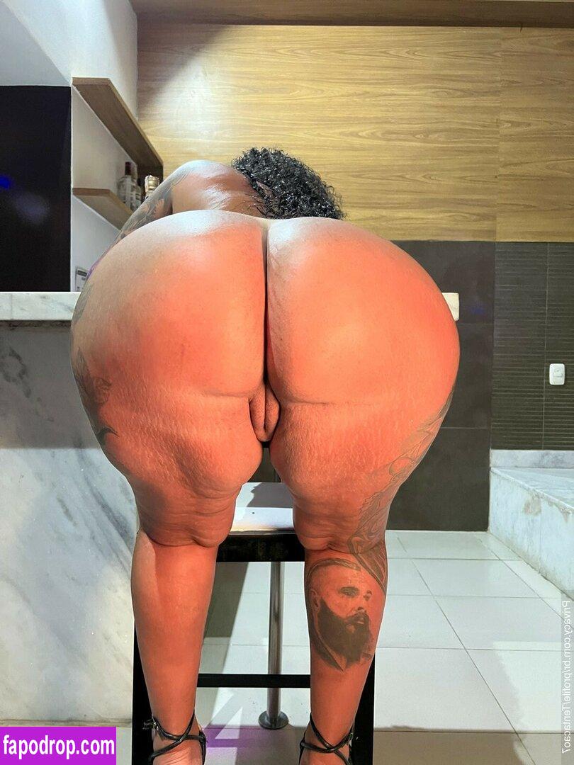 Tentacao7 / Lua / baianinha / helena.oficial.reserva / u182617690 leak of nude photo #0140 from OnlyFans or Patreon