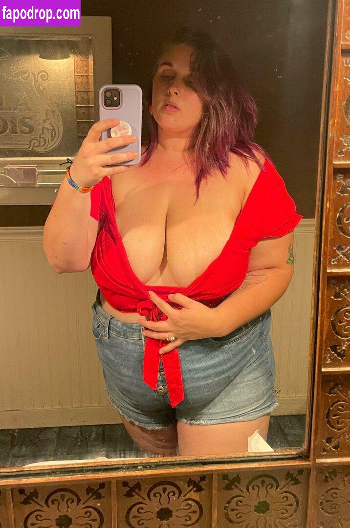 Tequila Jane / titz.ntequila / titzntequila leak of nude photo #0063 from OnlyFans or Patreon