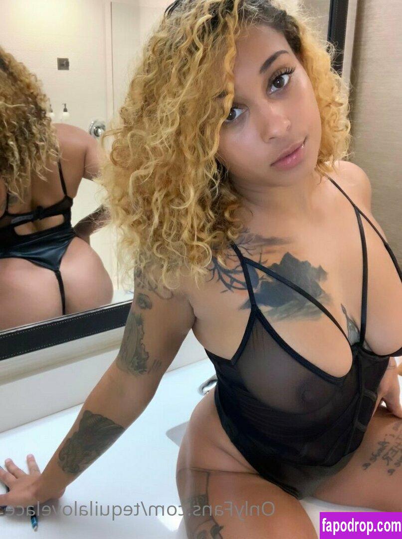 tequilalovelace / ms_bossbitch2018 leak of nude photo #0033 from OnlyFans or Patreon