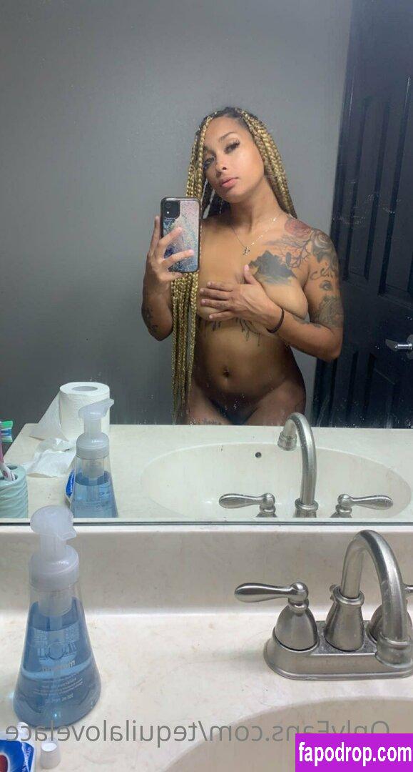 tequilalovelace / ms_bossbitch2018 leak of nude photo #0036 from OnlyFans or Patreon
