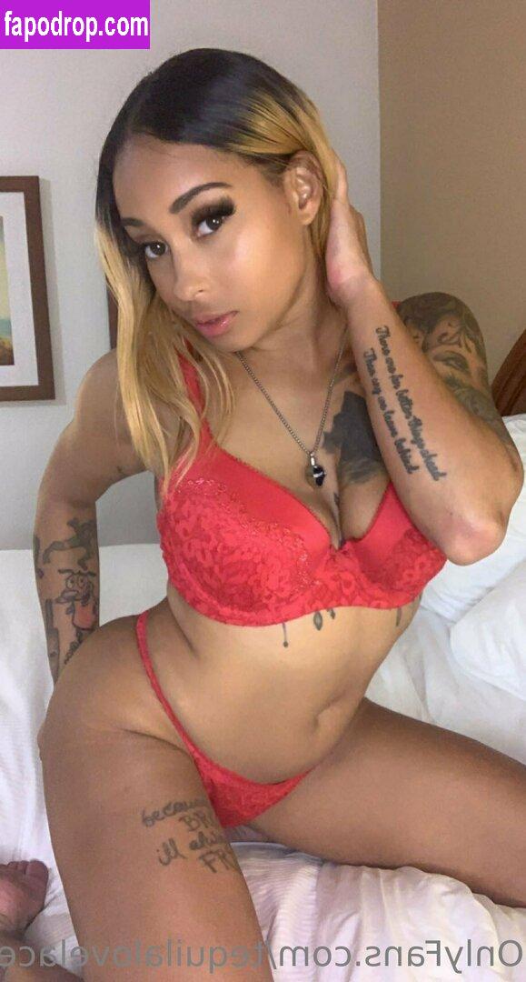 tequilalovelace / ms_bossbitch2018 leak of nude photo #0050 from OnlyFans or Patreon