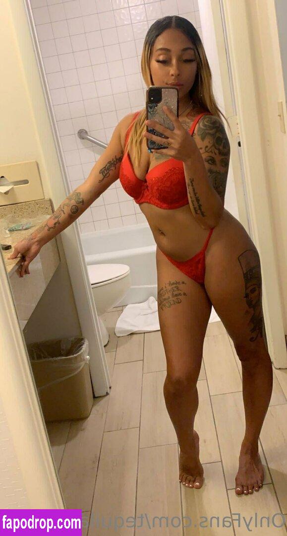 tequilalovelace / ms_bossbitch2018 leak of nude photo #0052 from OnlyFans or Patreon
