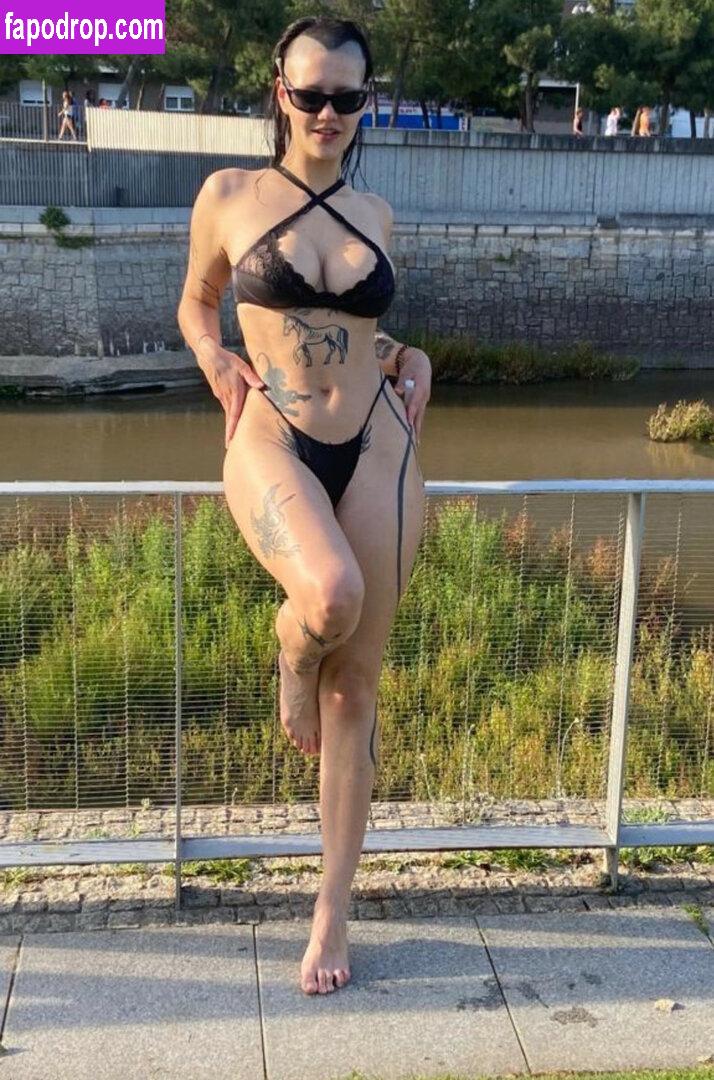 Terese Aguado / tereseaguado leak of nude photo #0039 from OnlyFans or Patreon