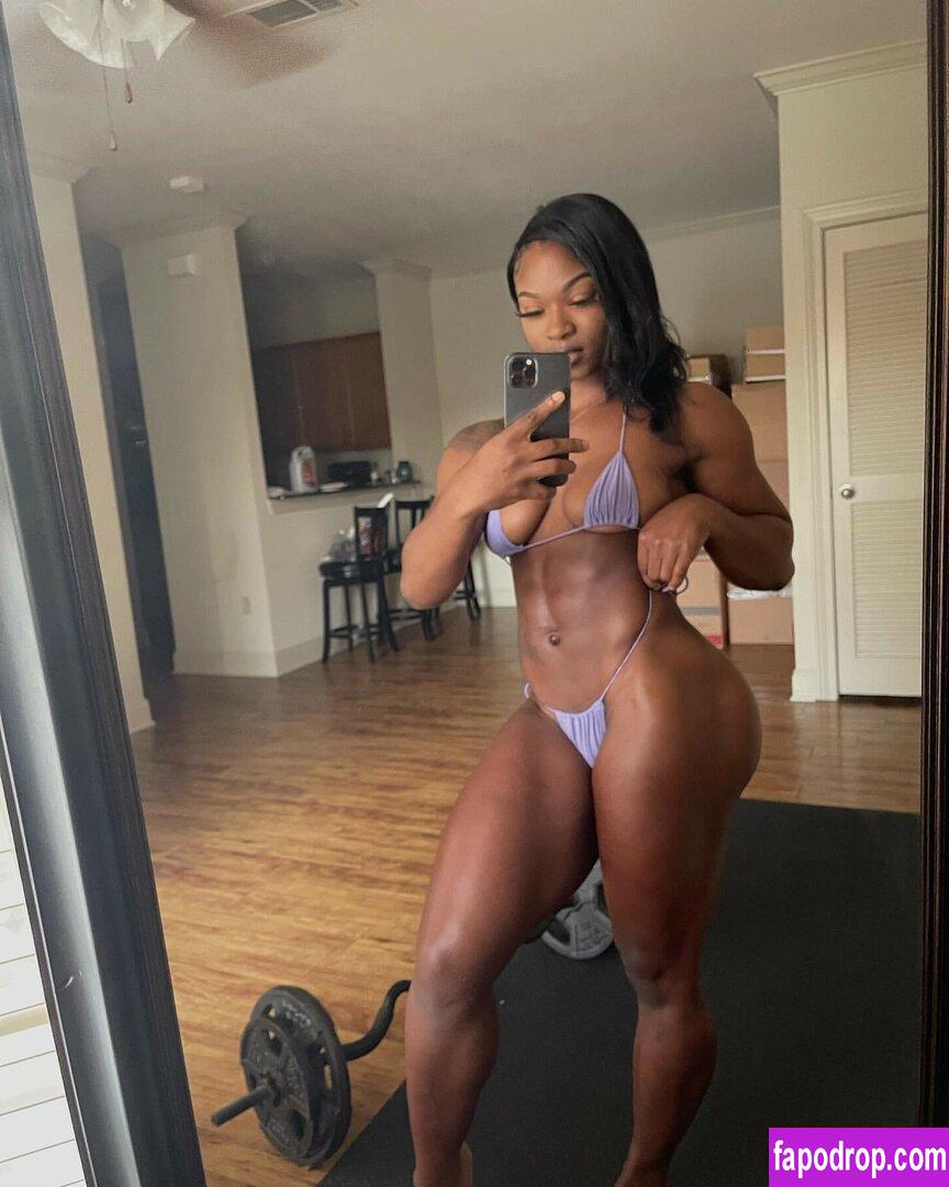 Terralicia leak of nude photo #0018 from OnlyFans or Patreon