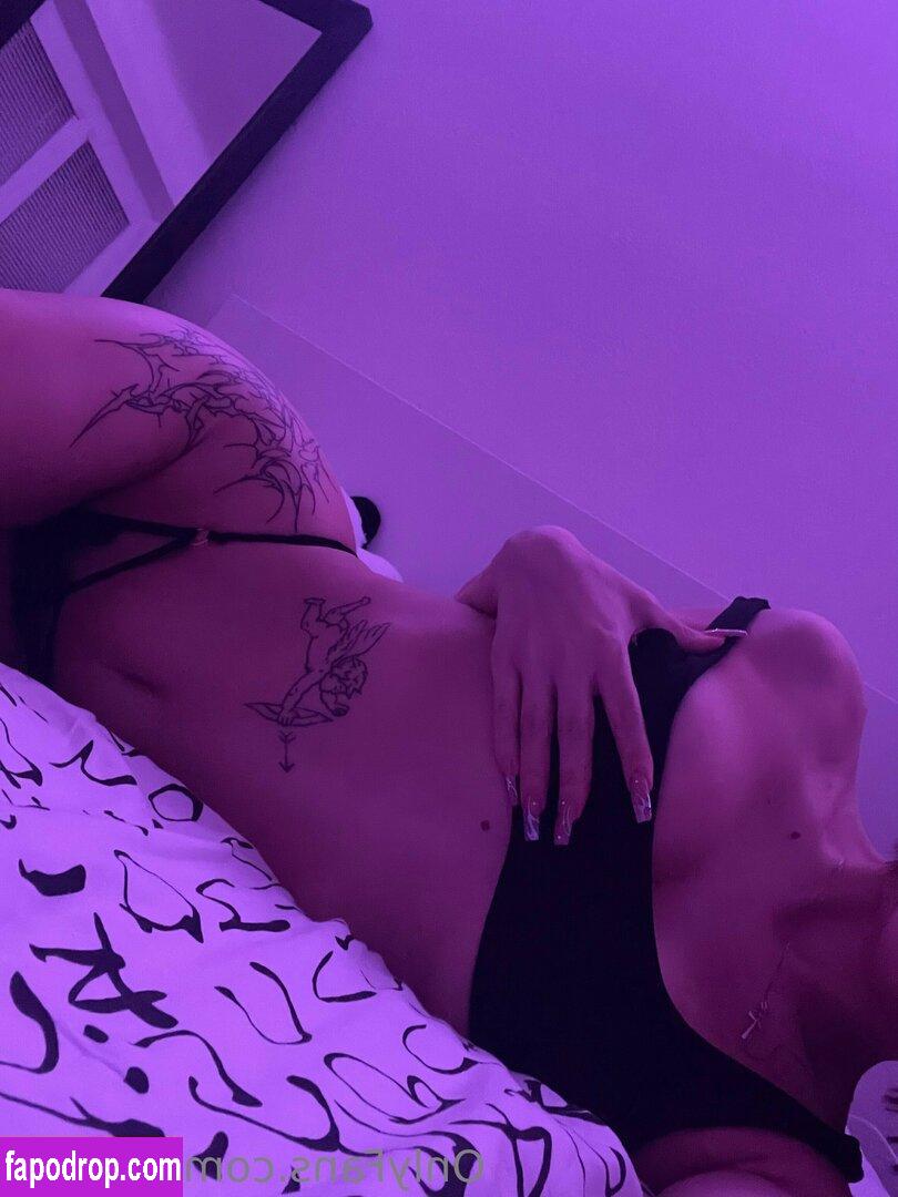 terrezic / _______tereza leak of nude photo #0025 from OnlyFans or Patreon