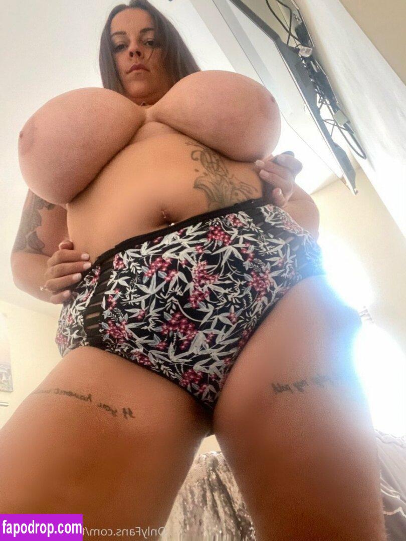 Terri Jane / TJglamour / terrijane_ / terrijaneofficial leak of nude photo #0074 from OnlyFans or Patreon