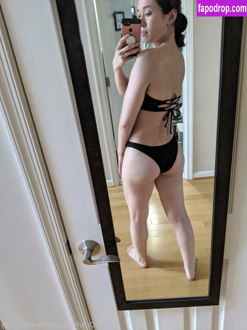terrible_hime /  leak of nude photo #0212 from OnlyFans or Patreon