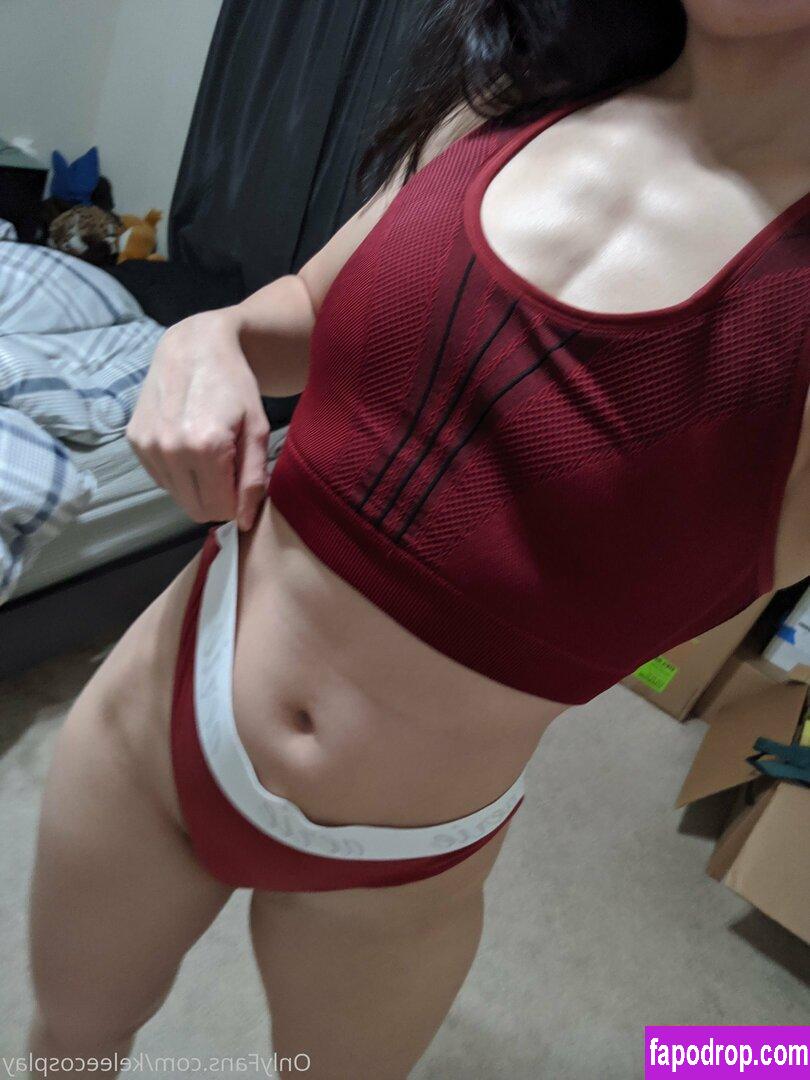 terrible_hime /  leak of nude photo #0213 from OnlyFans or Patreon