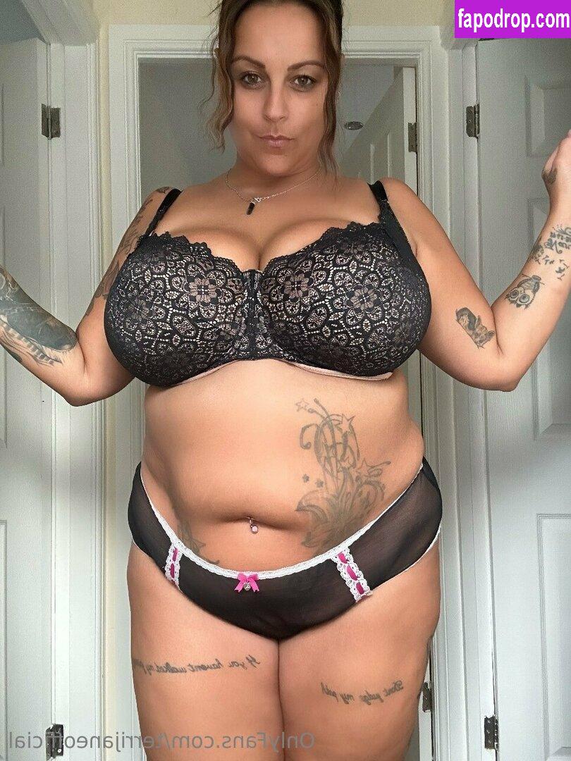 terrijaneofficial / tjglamour_1 leak of nude photo #0891 from OnlyFans or Patreon