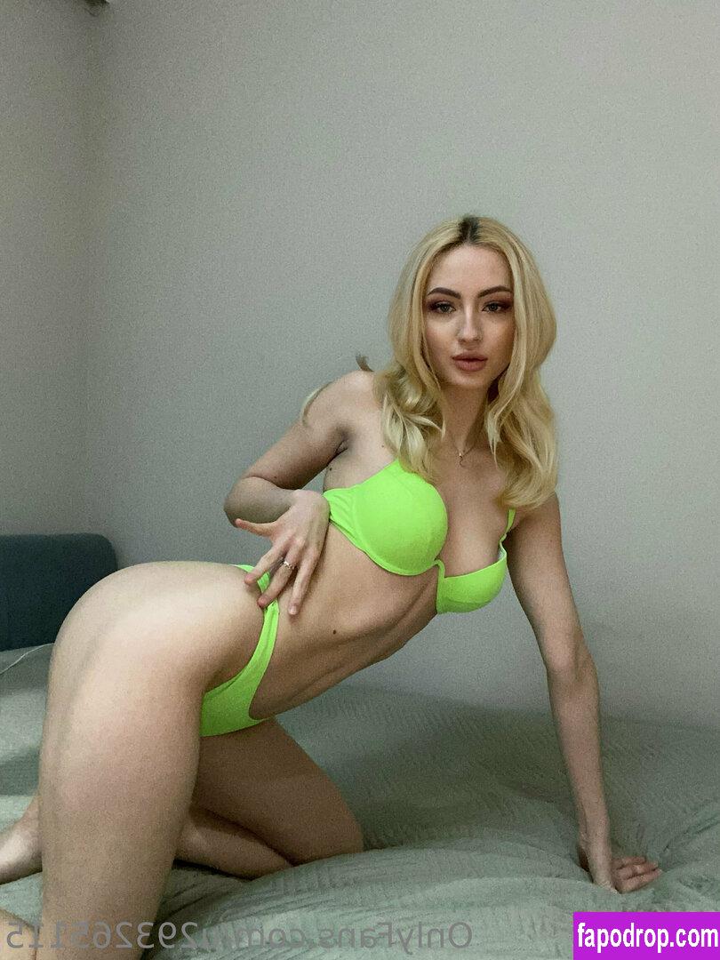 terry_mil / tmillions52 leak of nude photo #0005 from OnlyFans or Patreon