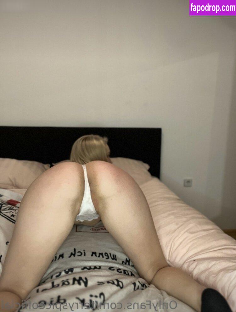 Terry Spice /  leak of nude photo #0003 from OnlyFans or Patreon