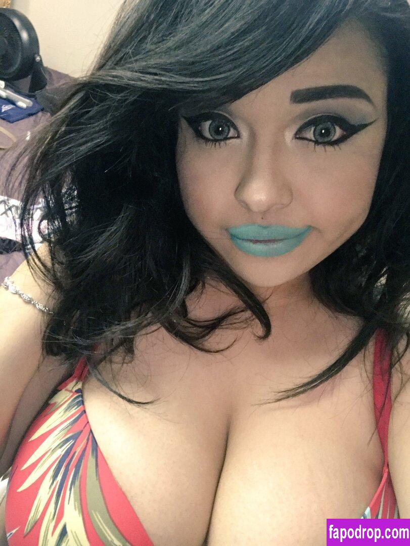 Texas Marie / merizztx leak of nude photo #0100 from OnlyFans or Patreon