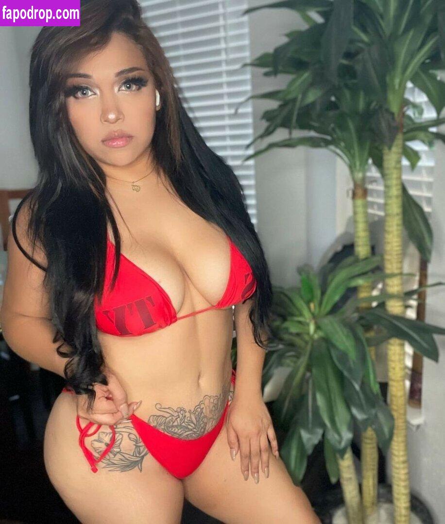 Texas Marie / merizztx leak of nude photo #0116 from OnlyFans or Patreon