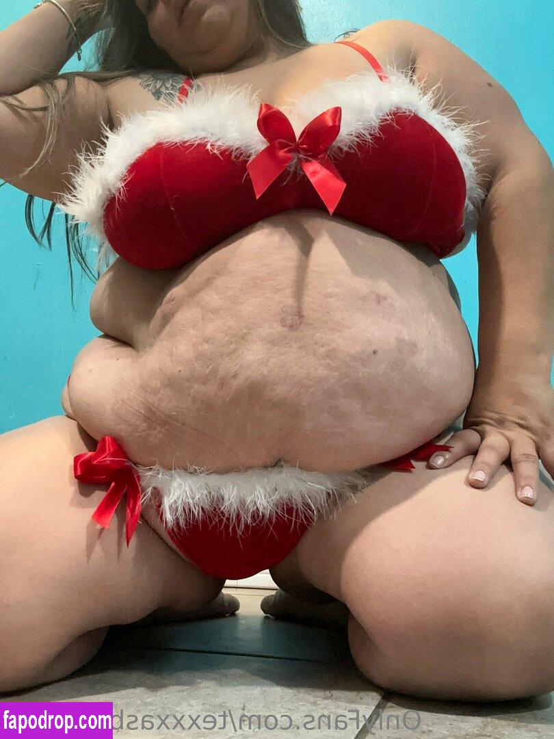 texxxasbbw0330 / whatisthemaximumcapacityonthis leak of nude photo #0015 from OnlyFans or Patreon