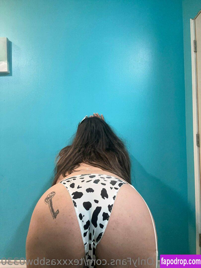 texxxasbbw0330 / whatisthemaximumcapacityonthis leak of nude photo #0044 from OnlyFans or Patreon