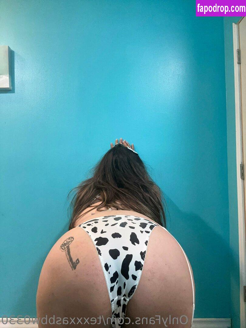texxxasbbw0330 / whatisthemaximumcapacityonthis leak of nude photo #0046 from OnlyFans or Patreon