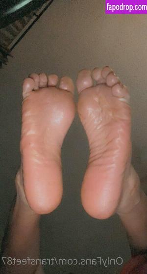 tgirlfeet35 leak #0020