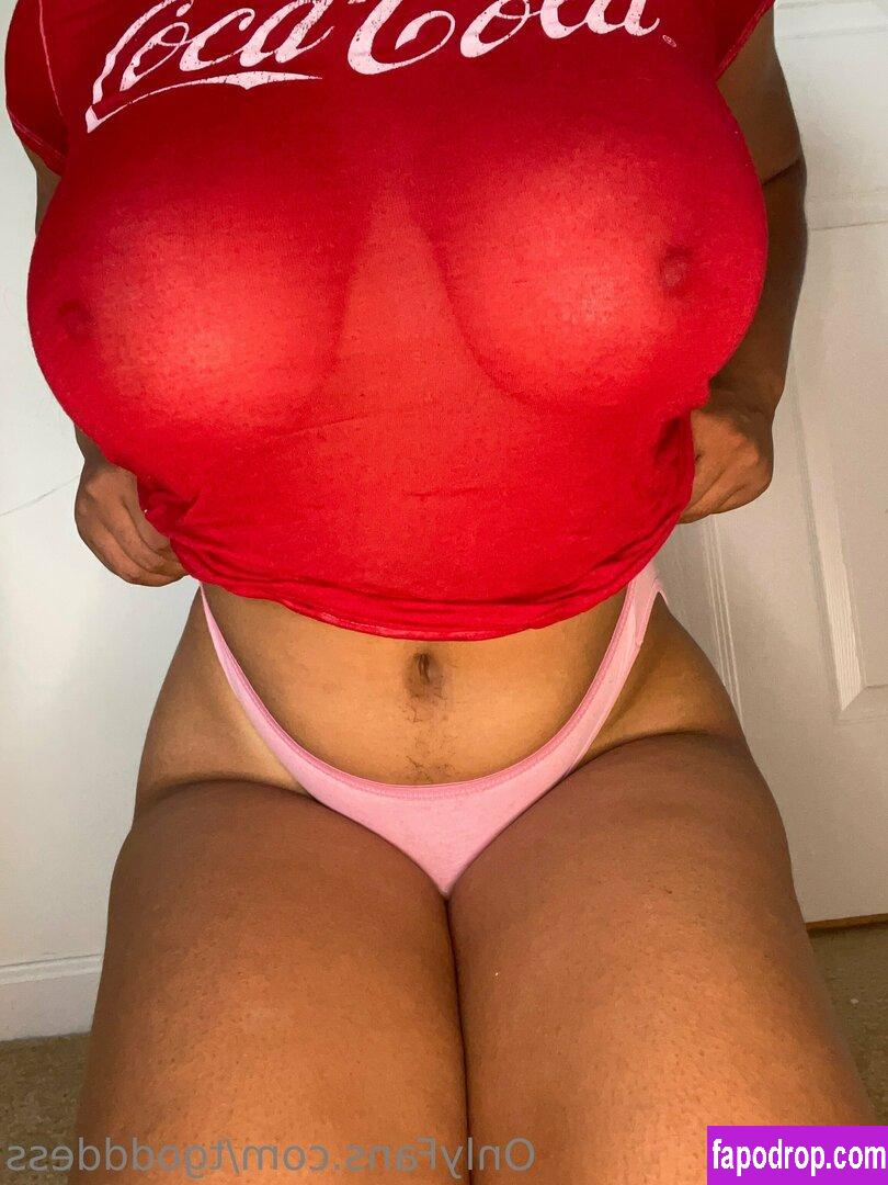 tgodddess / goddess.women leak of nude photo #0015 from OnlyFans or Patreon