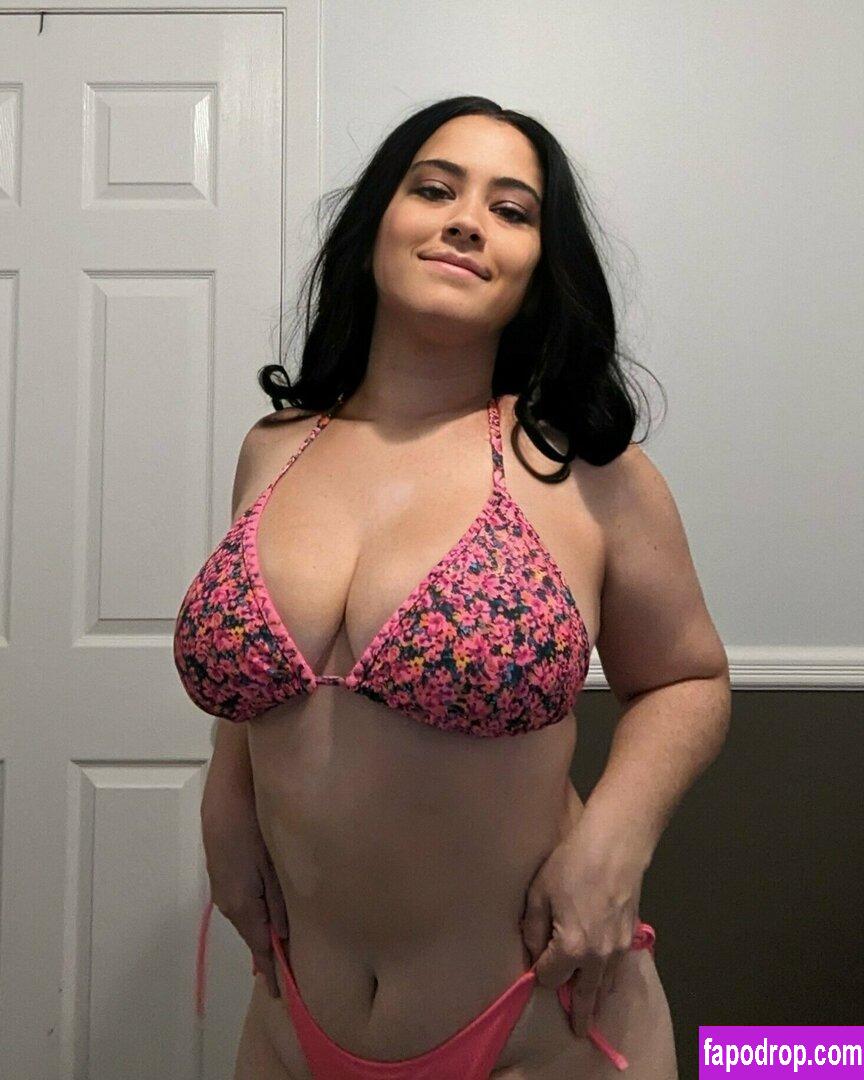th1cc_em / no1everdiedfromwantingtoomuch leak of nude photo #0017 from OnlyFans or Patreon