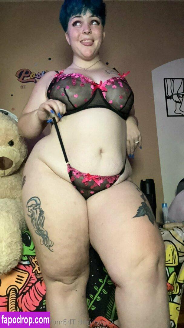 Th3mcheeks leak of nude photo #0129 from OnlyFans or Patreon