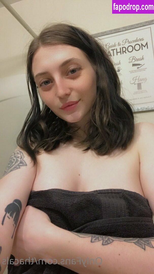 thacals / tha.cals leak of nude photo #0052 from OnlyFans or Patreon